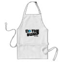 Search for bump aprons Mr men show