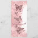 Search for female retirement party invitations Women