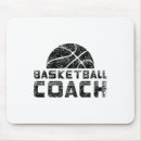 Search for baseball coach mousepads College