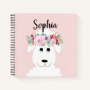 Search for cute girl notebooks For kids