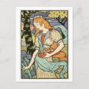 Search for grasset Floral