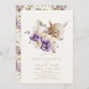 Search for baby goat invitations Kid