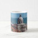 Search for lisbon portugal mugs Lisboa