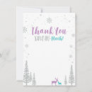 Search for teal thank you cards Party