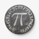 Search for pi day plates School