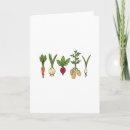 Search for funny vegetable cards Vegetables