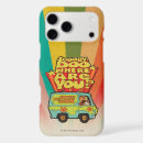 Search for daphne iphone cases Saturday morning cartoon