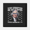 Search for getting magnets Usa
