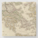 Search for atlas barware Relief