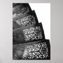 Search for iron works posters Architecture