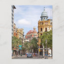 Search for valencia postcards Travel
