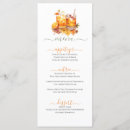Search for dessert menus Chic
