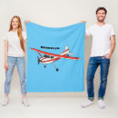 Search for aircraft blankets Aeroplane