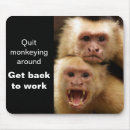 Search for working monkey Monkeys