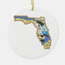 Search for tampa christmas tree decorations Jacksonville