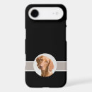 Search for photo editing iphone cases Modern