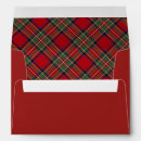 Search for rustic country christmas Classic