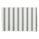 Search for vertical stripes pillowcases Pattern
