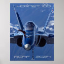 Search for airforce posters Airshow