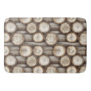 Search for rustic wood bath mats Birthday