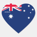 Search for australia souvenir stickers World flags