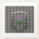 Search for thistle coasters Scotland