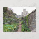 Search for windsor postcards United kingdom