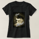 Search for moon pics tshirts For her