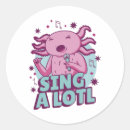 Search for choir stickers Gospel