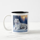Search for siberian cat mugs Nature