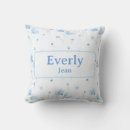 Search for blue nursery cushions Minimalist