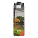 Search for new york city travel mugs Cityscape