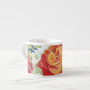 Search for midnight mugs Bouquets
