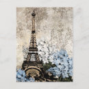 Search for postacards postcards Floral