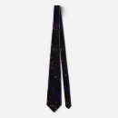 Search for stud accessories Stars