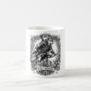Search for archer mugs Fantasy