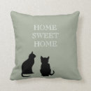 Search for cat cushions Modern