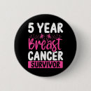 Search for cancer survivor badges Breast