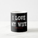 Search for desirable mugs Lover