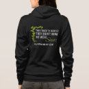 Search for bury Motivational