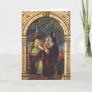 Search for christian wife cards Christianity