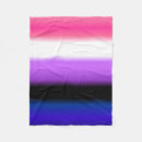 Search for trans flag blankets Nonbinary