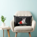 Search for candy cane cushions Dog