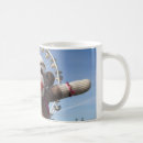 Search for cocoa cup mugs Drink