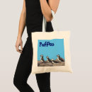 Search for maine tote bags Animals