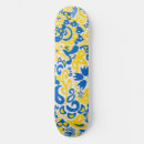 Search for color skateboards Abstract