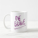 Search for honesty mugs Motivational