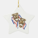 Search for director christmas tree decorations Theatre