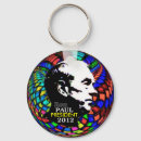 Search for gop rounded key rings Vote