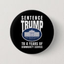 Search for 9 badges Vote